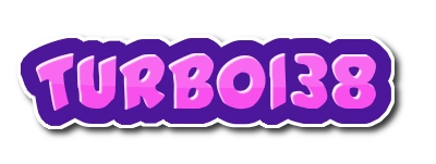 TURBO138
